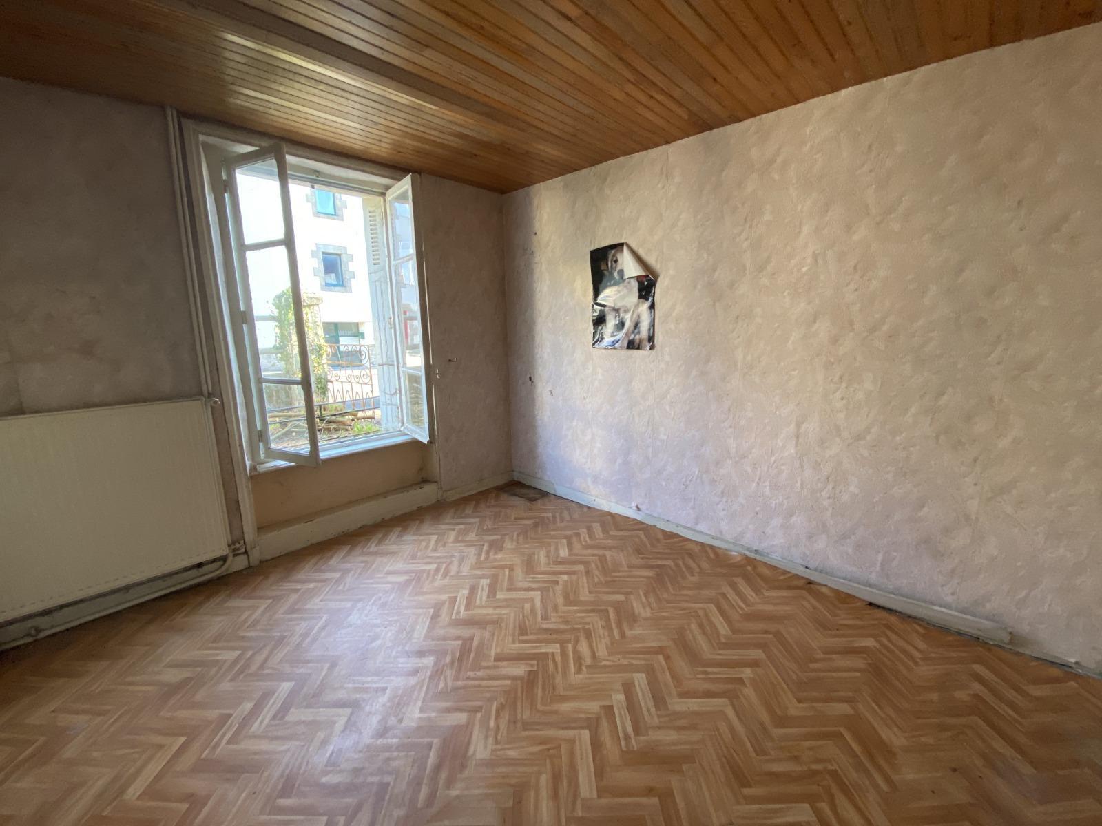 House à Brest — vignette 3