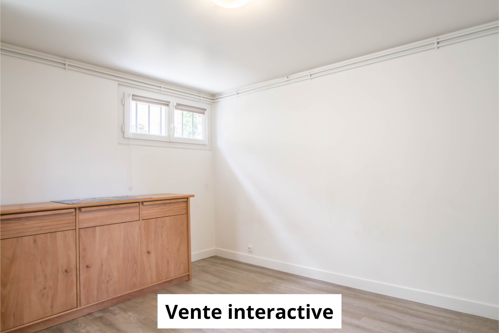 Maison à Montlhéry — vignette 16
