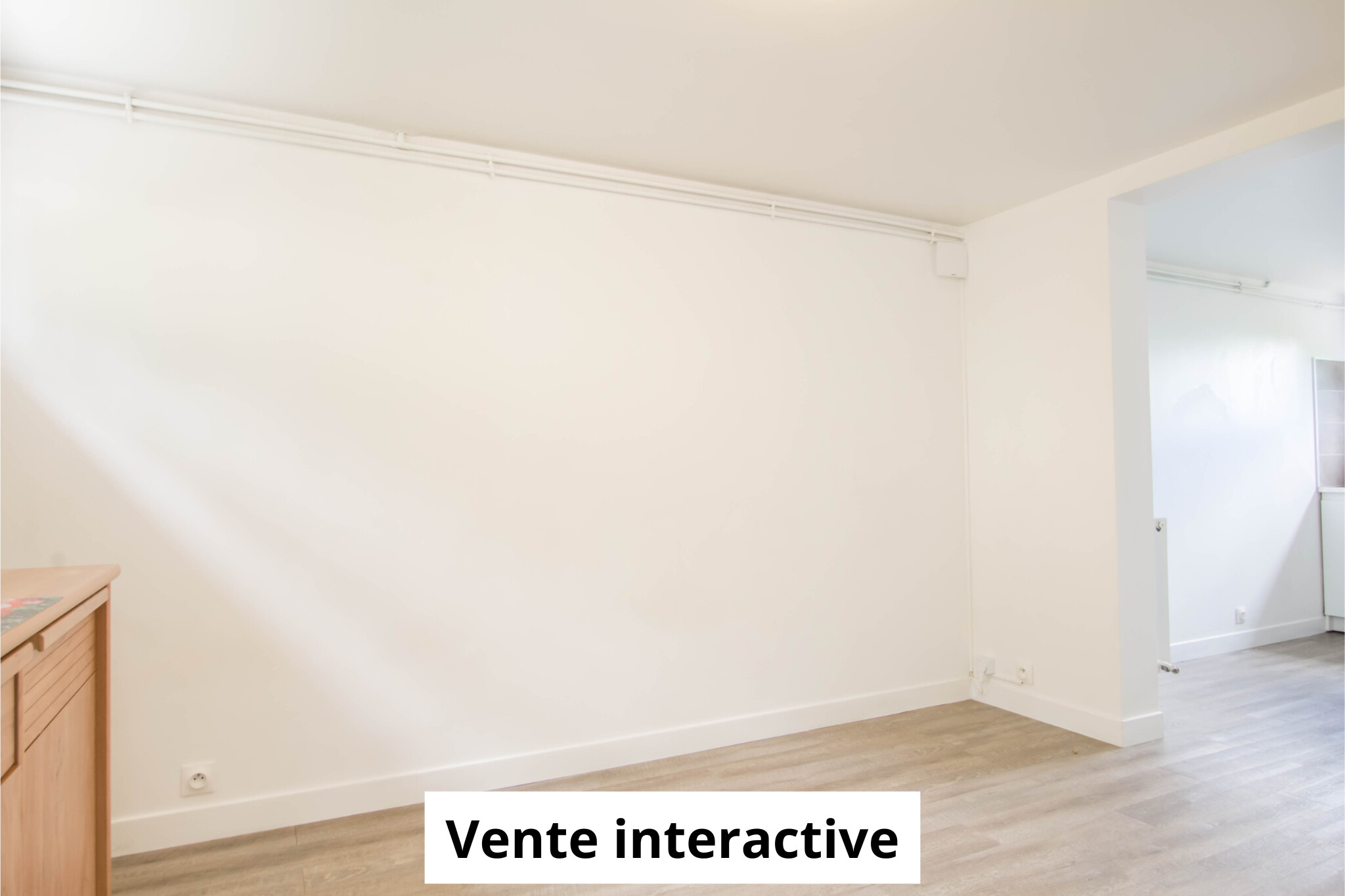 Maison à Montlhéry — vignette 17