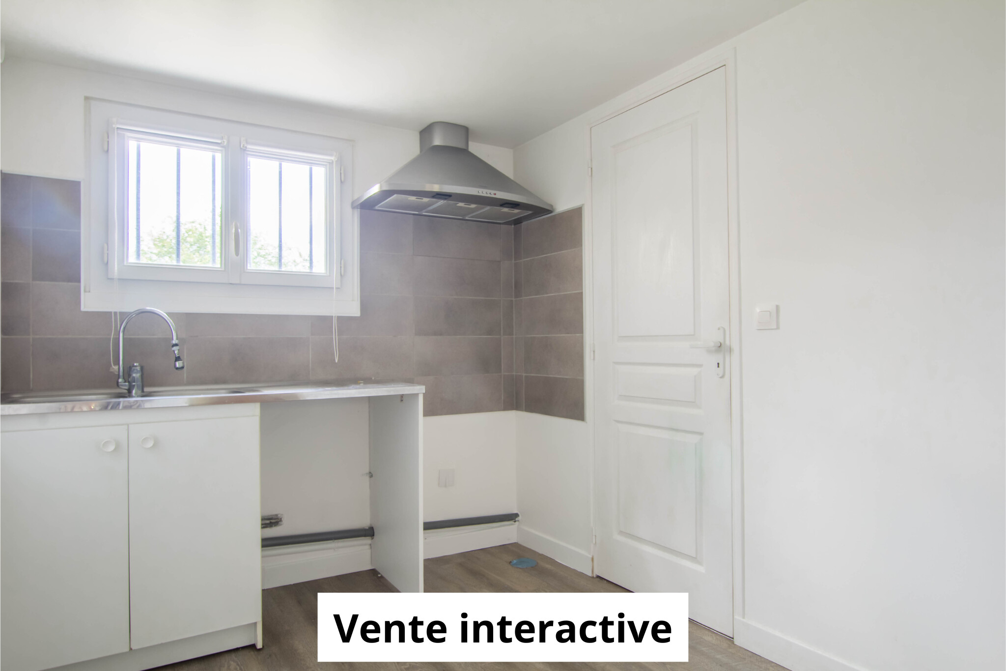 Maison à Montlhéry — vignette 18