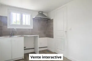 House à Montlhéry — vignette 18