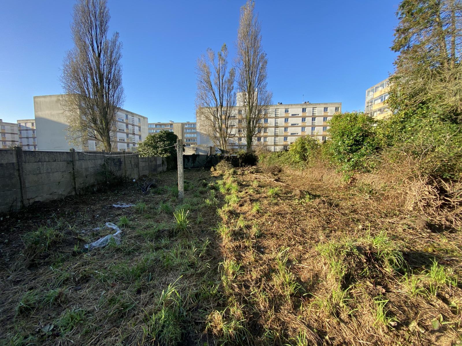 House à Brest — vignette 11
