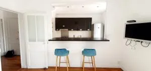 Apartment à Maisons-Alfort — vignette 2