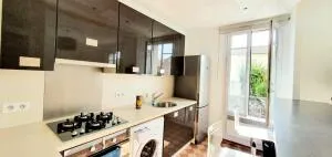 Apartment à Maisons-Alfort — vignette 3