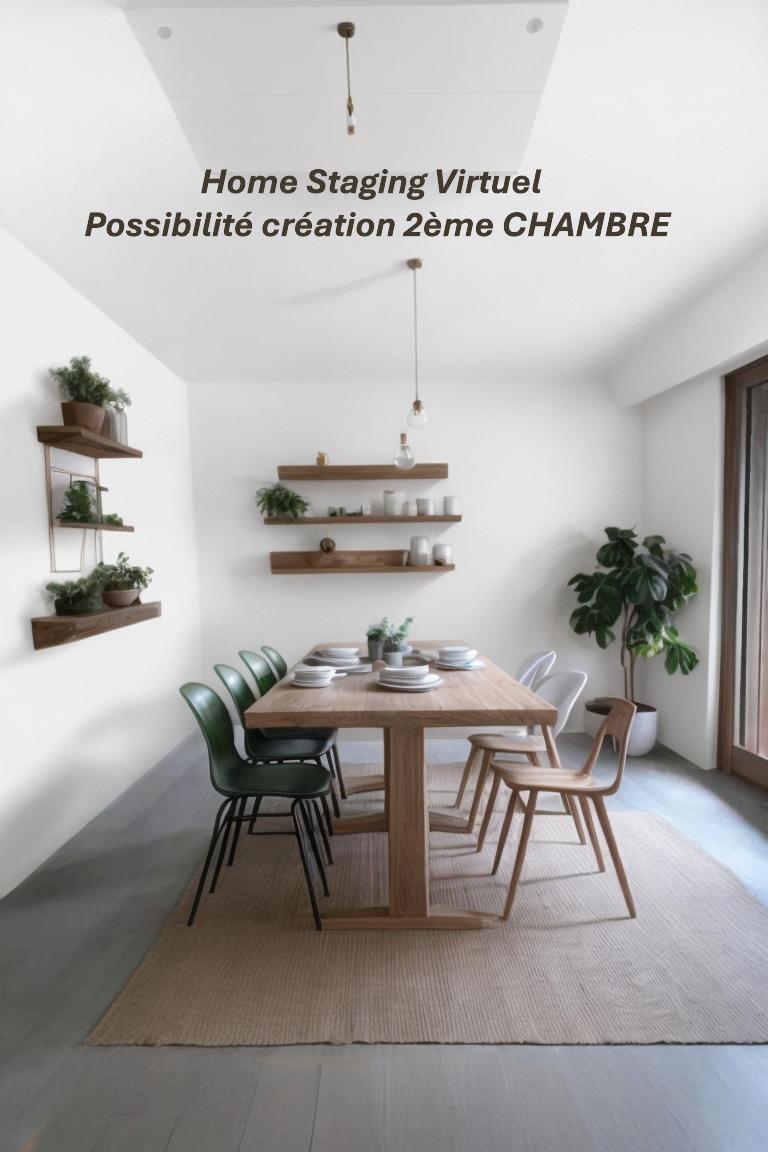 Appartement à Vallauris — vignette 2