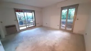 Apartment à Vallauris — vignette 8