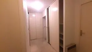 Apartment à Vallauris — vignette 10