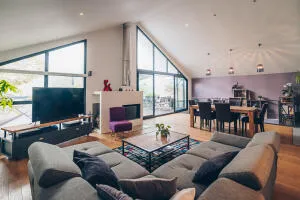 House à Nantes — vignette 4