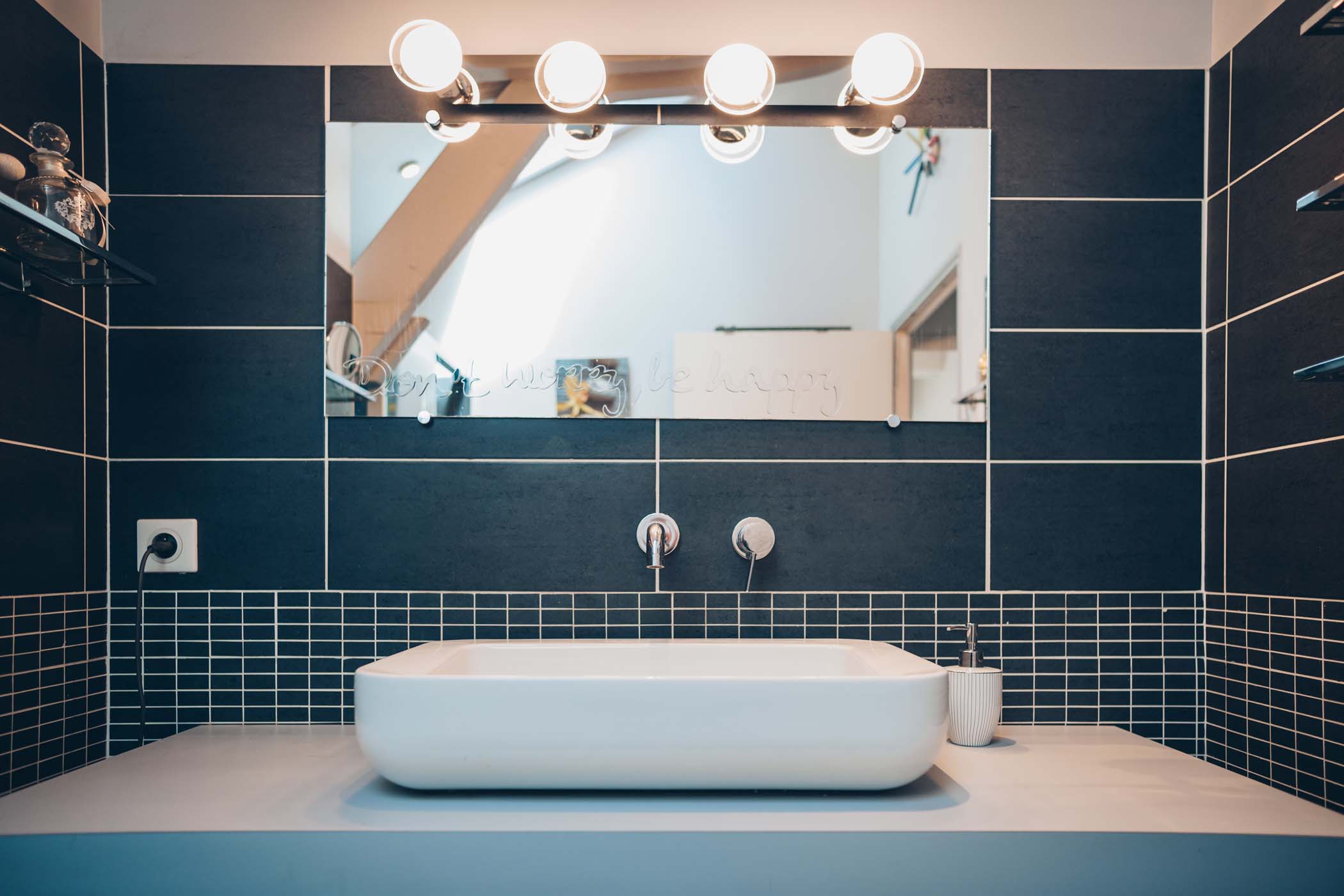 Maison à Nantes — vignette 14