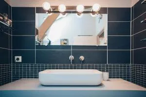 House à Nantes — vignette 14