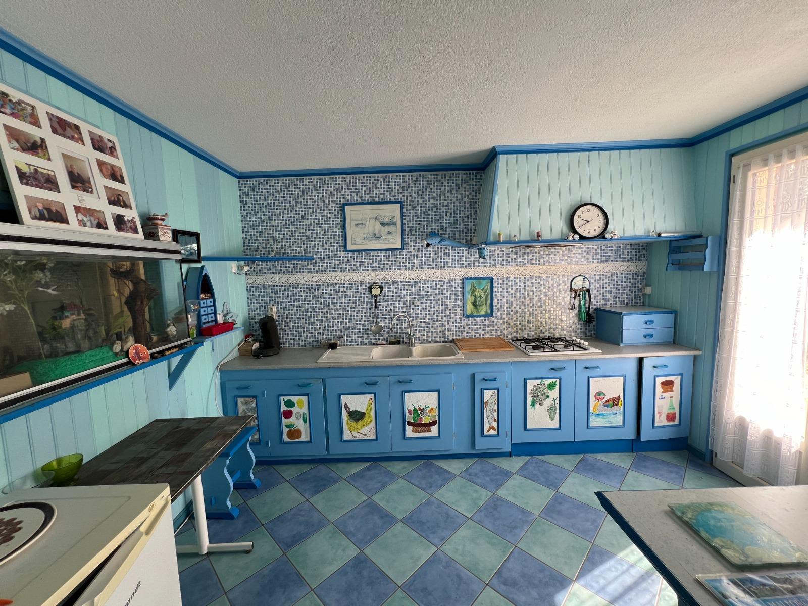 Maison à Limeyrat — vignette 5