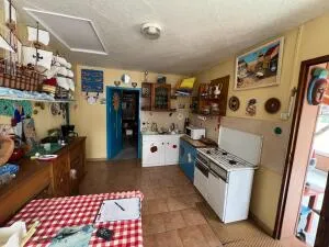 House à Limeyrat — vignette 8