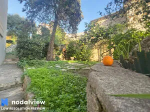 Apartment à Nice — vignette 3