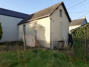 House à Rennes — vignette 2