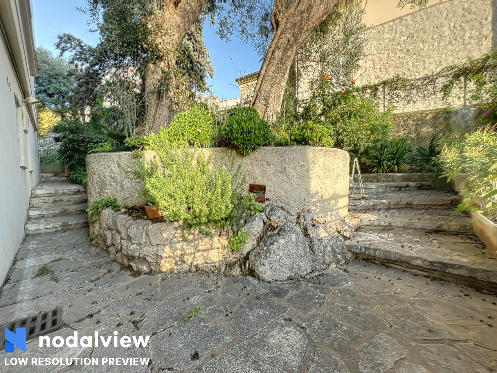 Appartement à Nice — vignette 5