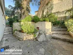 Apartment à Nice — vignette 5