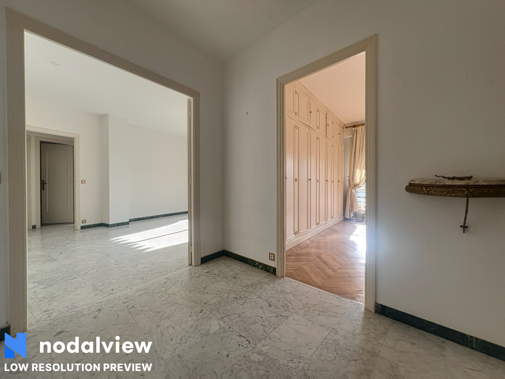 Appartement à Nice — vignette 6