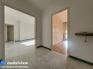 Apartment à Nice — vignette 6
