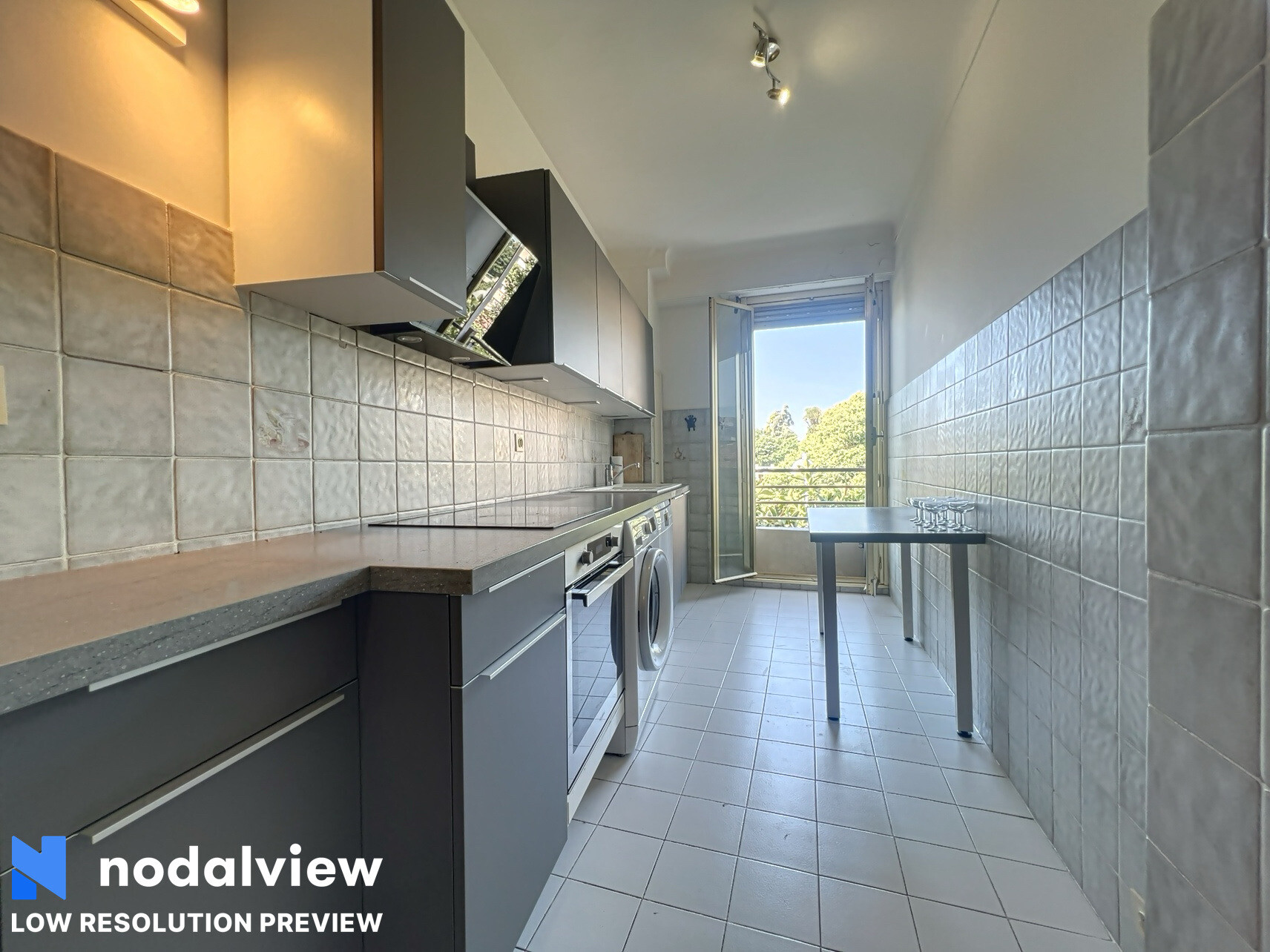 Appartement à Nice — vignette 7