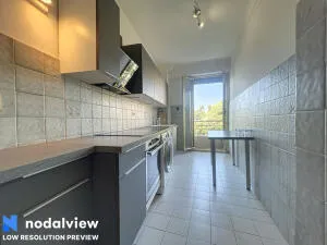 Apartment à Nice — vignette 7