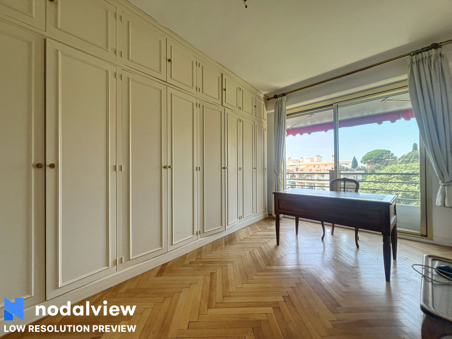 Appartement à Nice — vignette 10