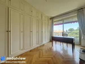 Apartment à Nice — vignette 10