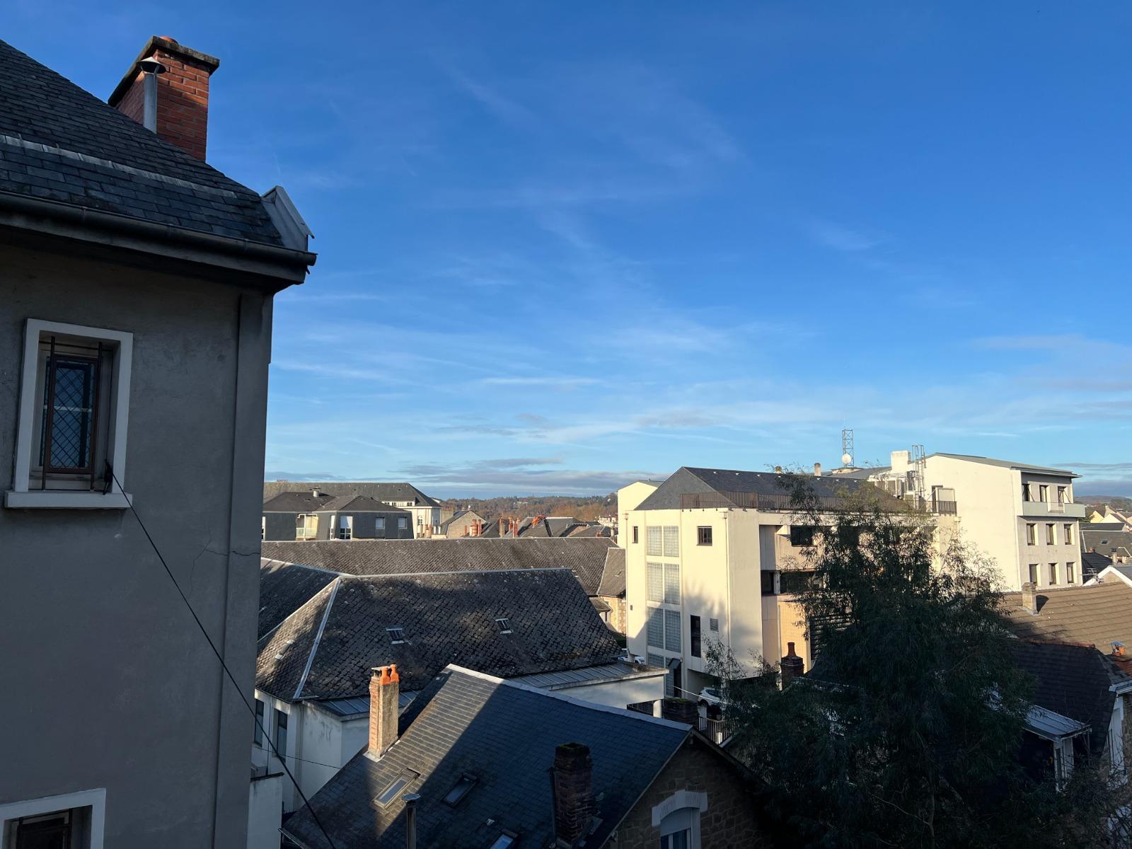 Appartement à Brive-la-Gaillarde — vignette 3