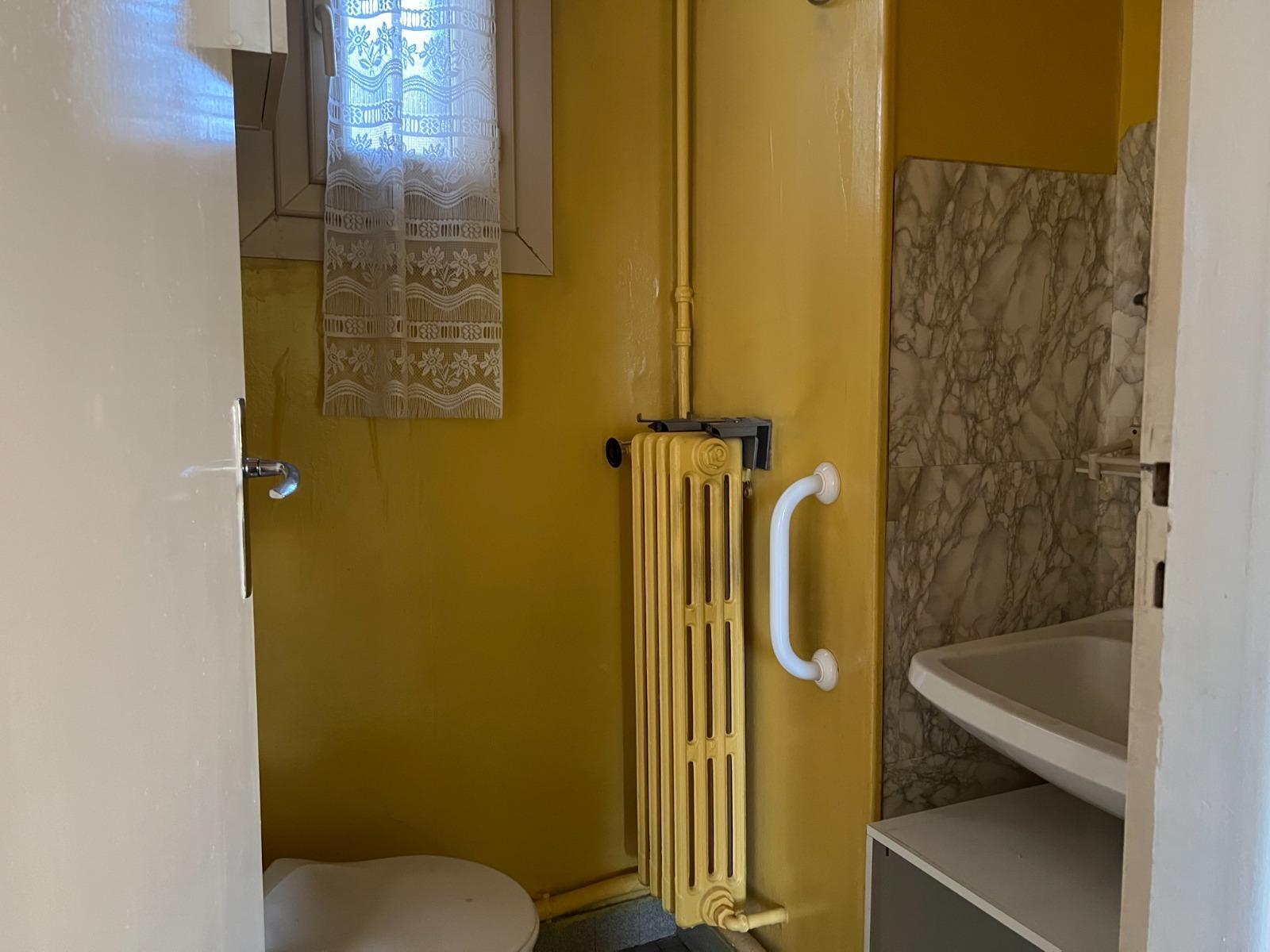 Appartement à Brive-la-Gaillarde — vignette 7