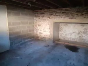 House à Rennes — vignette 6
