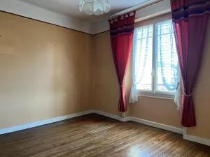Apartment à Brive-la-Gaillarde — vignette 11