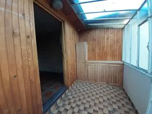 House à Rennes — vignette 8