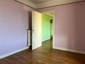 Apartment à Brive-la-Gaillarde — vignette 12