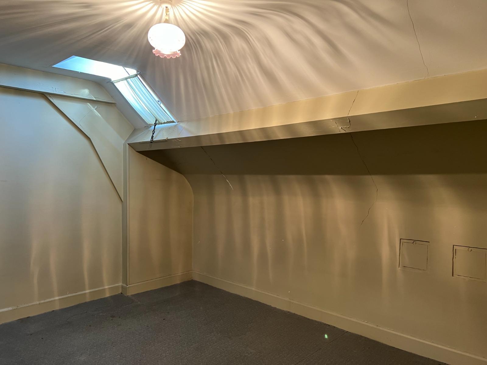 Appartement à Brive-la-Gaillarde — vignette 14