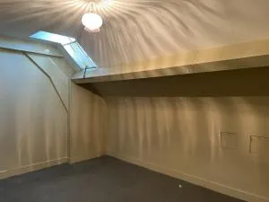 Apartment à Brive-la-Gaillarde — vignette 14