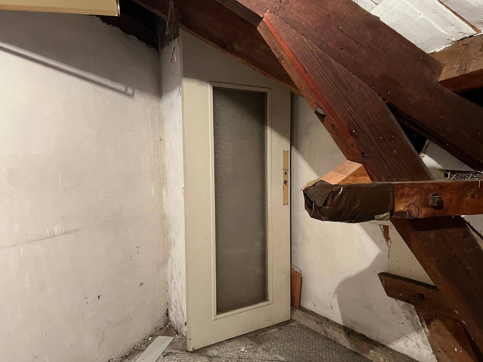 Appartement à Brive-la-Gaillarde — vignette 16