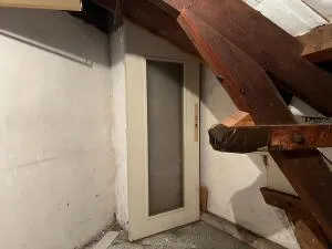 Apartment à Brive-la-Gaillarde — vignette 16