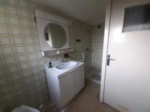 House à Rennes — vignette 12