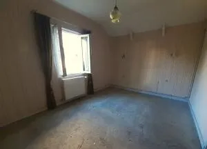 House à Rennes — vignette 13