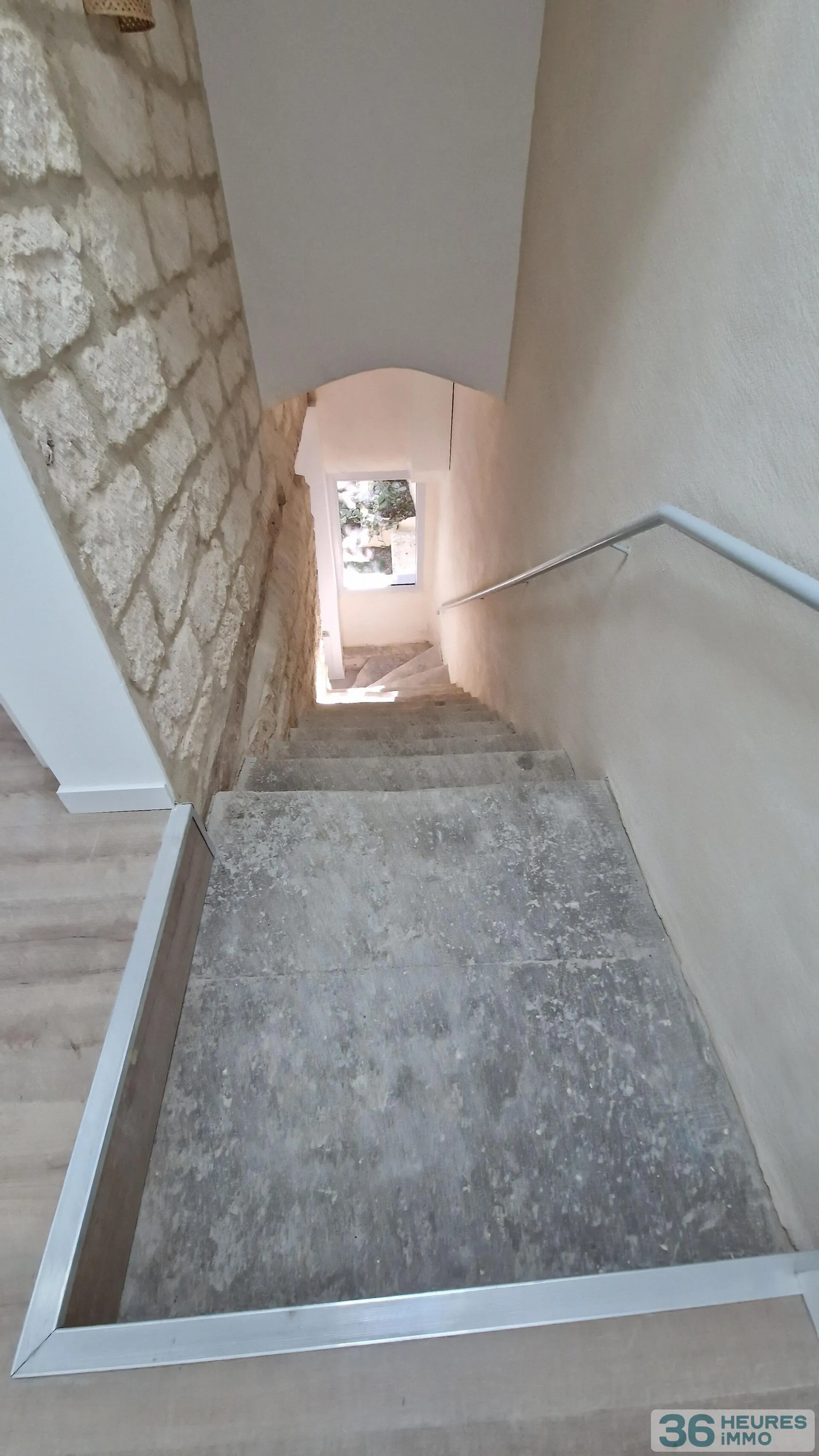 House à Vendargues — vignette 7