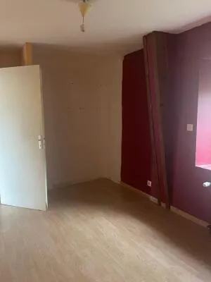 House à Treffendel — vignette 4