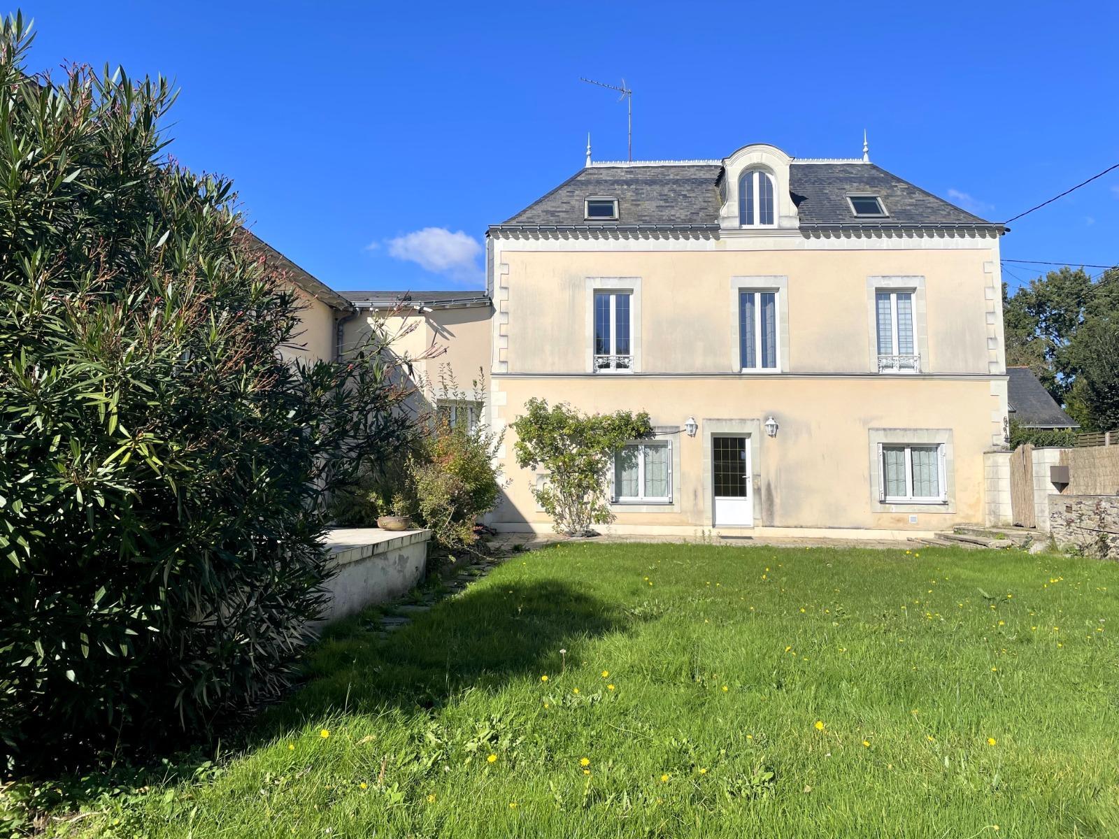Maison à Les Ponts-de-Cé — vignette 2