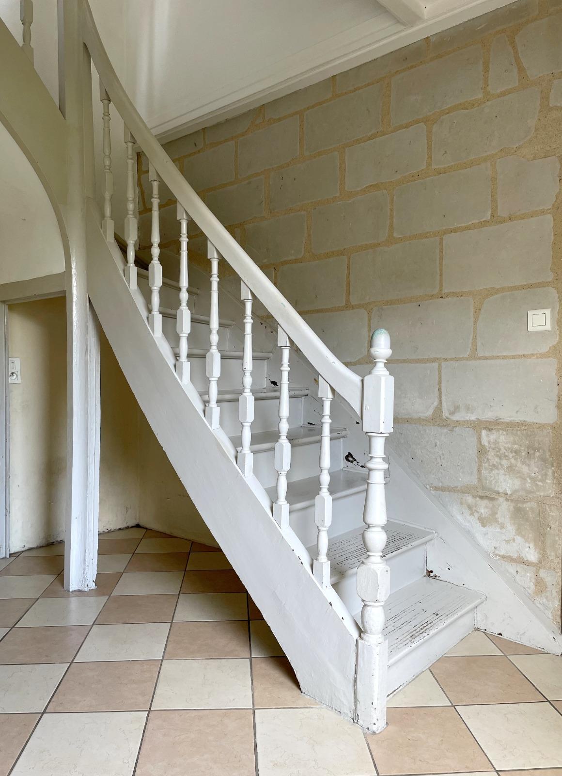Maison à Les Ponts-de-Cé — vignette 6