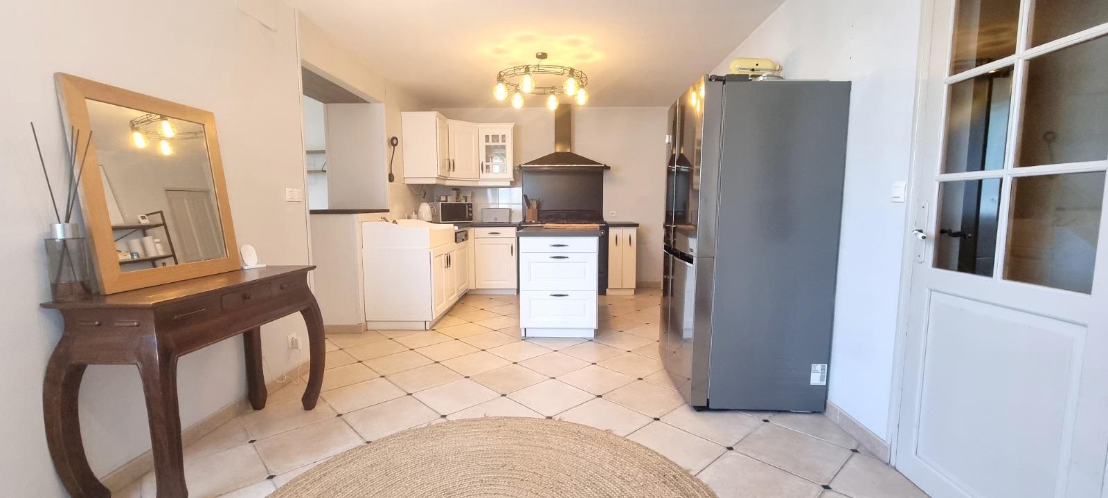 Maison à Les Ponts-de-Cé — vignette 7