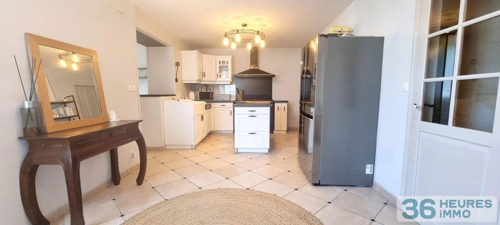 House à Les Ponts-de-Cé — vignette 7