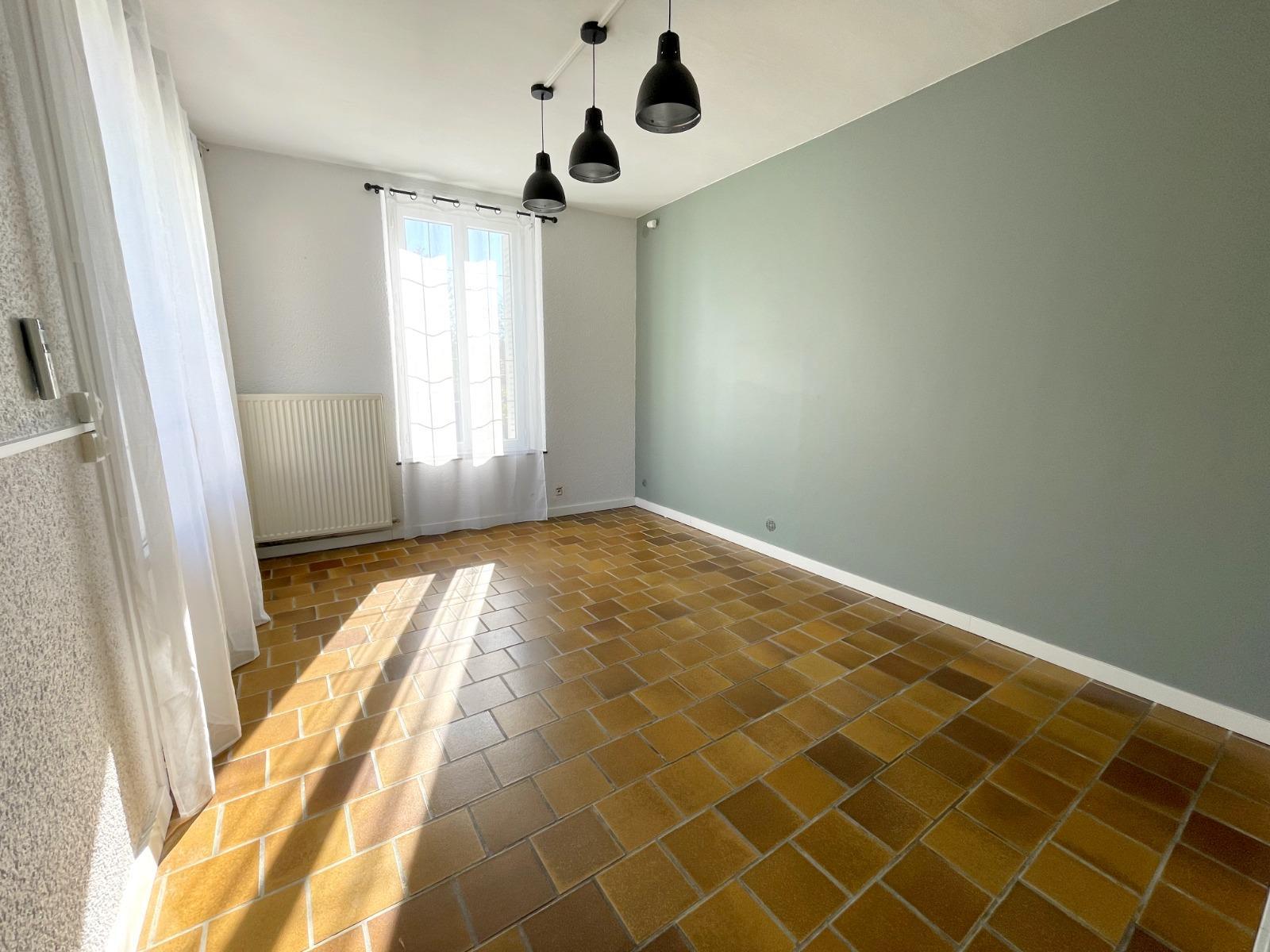 Maison à Les Ponts-de-Cé — vignette 12