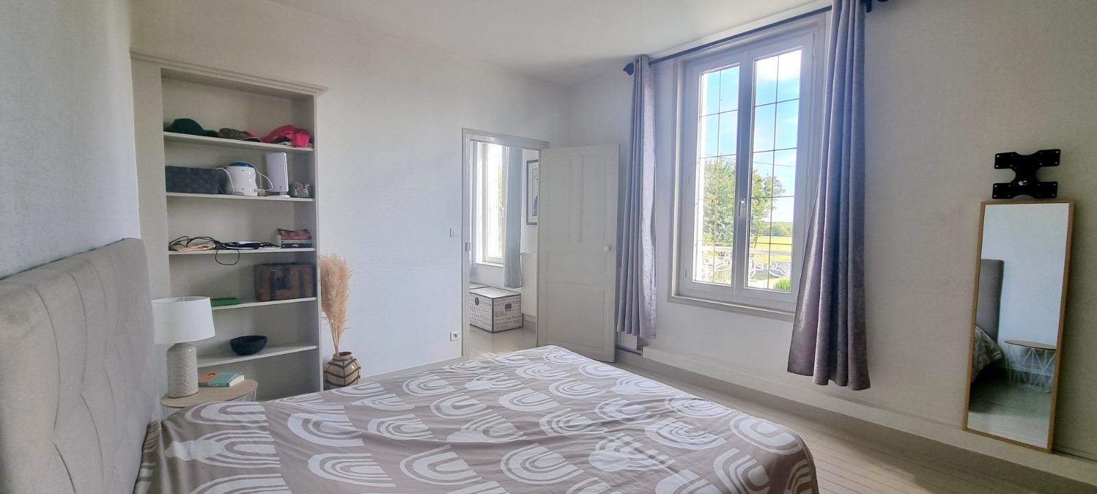 Maison à Les Ponts-de-Cé — vignette 14