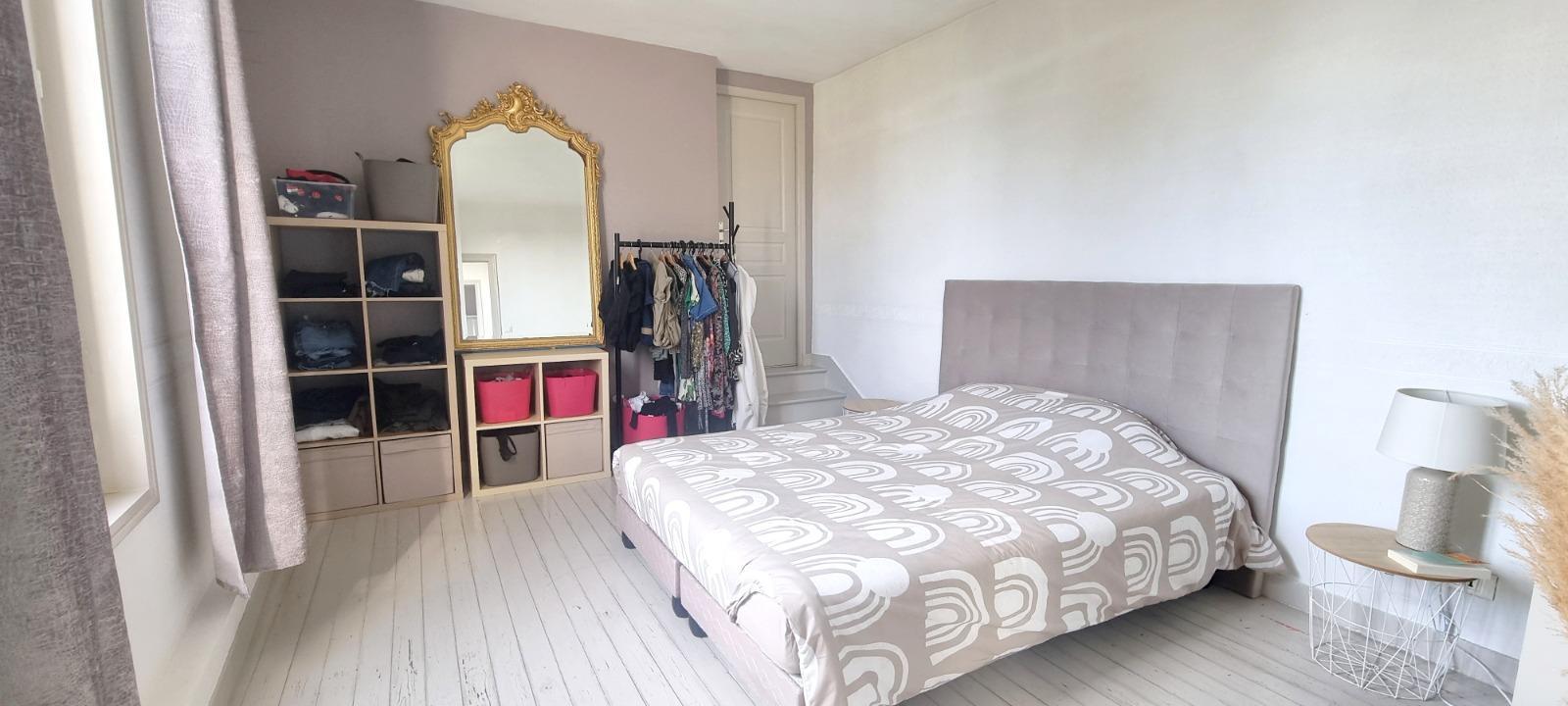 Maison à Les Ponts-de-Cé — vignette 15
