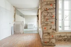 Apartment à Nantes — vignette 8