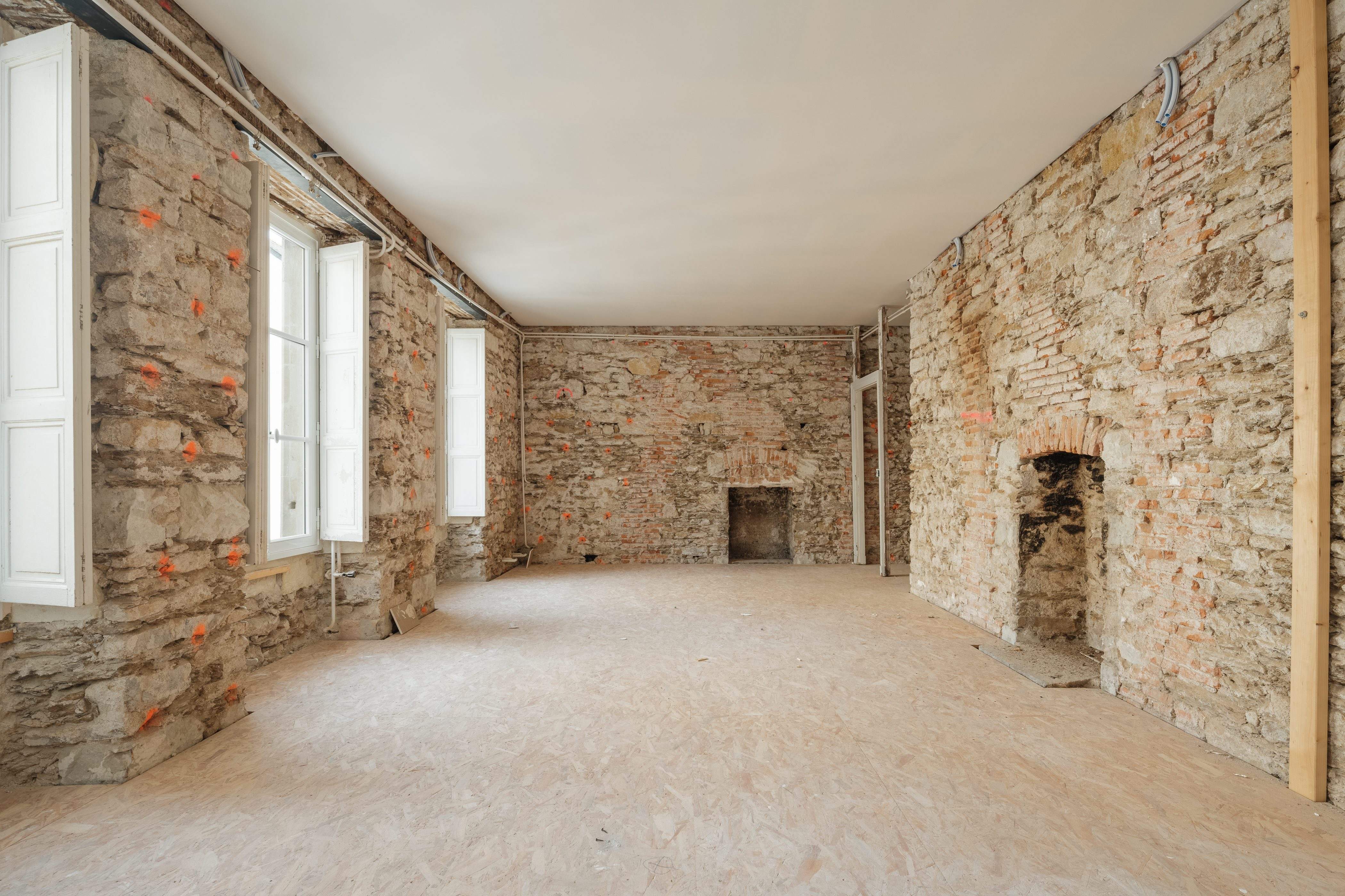Appartement à Nantes — vignette 11