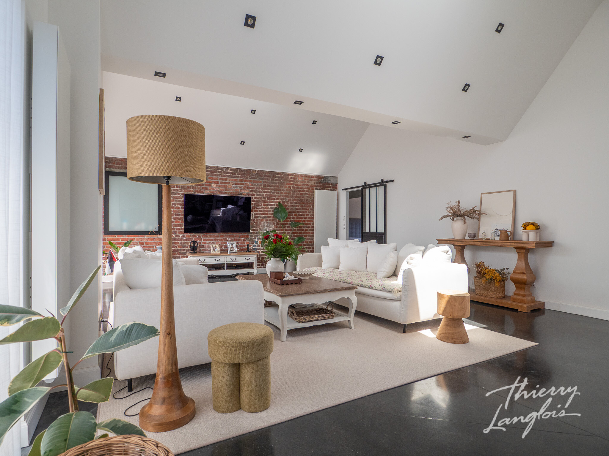 House à Fretin — vignette 2